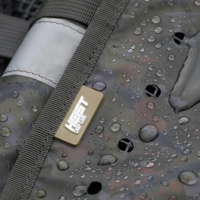 OMC Heist PB Sling
